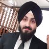 itzdalwirsingh