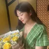 maris_my