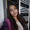 ilinca_ariana1