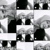 jengooo__