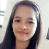 gemmatumala8
