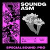 specialsound_pro