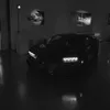 svoeobrazniy2