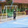 marikagustin