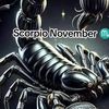 scorpio_girl11183