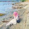 dianaumayah20