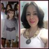franciscaaquino17