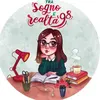 tra_sogno_e_realta_98