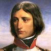 napoleonbonaparte_1