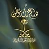 user4870676357449