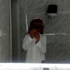 saud_143p