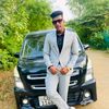 wimuwa_single