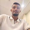 hosain0003