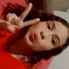 yasminsousha