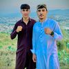 patanafghan5