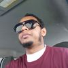 user5943218544493