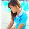 luckkygirl7