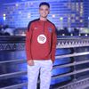 omar24536
