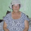 user9416621630061