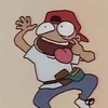 yugo_lasticot