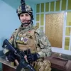 akram9195