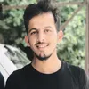 user9666304344862
