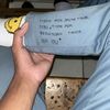 anak.pungut752
