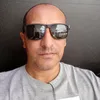 manoel710725
