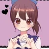 harukamidia