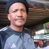 tiromojalefa