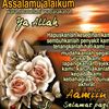 camalmuach2