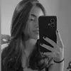 liviiaxf16