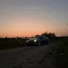 matthewc179_