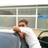 c_wahyuhp