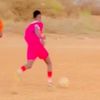 doonyaadoon17