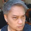 jhadgomez