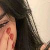 nermine.daoud