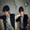 qlissyq