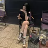 _nguyenhoa_11