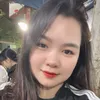 lanhuynh1998
