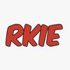 djrkie
