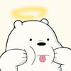 iceangeeelbear_