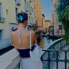 elisa.cepers