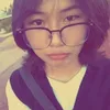dark_choclte