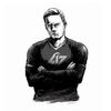 Broxah