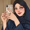 rawasi_hn