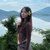 thuylinhnov