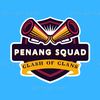 penang_squad