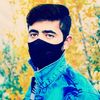 tanseerbaqiree