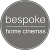 Bespoke Home Cinemas